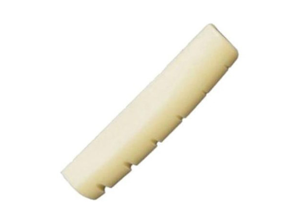 Yellow Parts Ez1452 Yellow Parts Ez1452